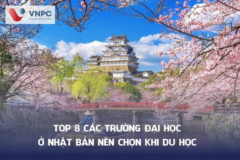 Top 8 các trường 77King 78 trò chơi hấp dẫn ở Nhật Bản tốt nhất Hiện Nay